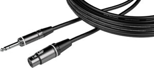 GATOR Cableworks|ゲーターケーブルワークス ケーブル GATOR Cableworks GCWC-XLR-10FTRS