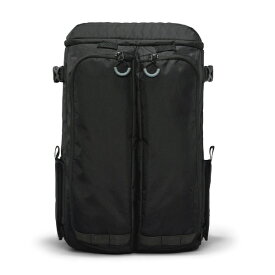 Gura Gear｜グラギア GG0685-1945 キボコ シティ クラシック 18L ブラック GG0685-1945