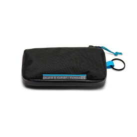 Gura Gear｜グラギア GG0912-1945 テンボ 12 メモリー カード ウォレット GG0912-1945