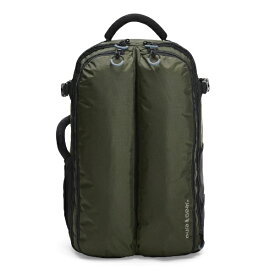 Gura Gear｜グラギア GG0533-5945 キボコ 2.0 30L フォレストグリーン GG0533-5945