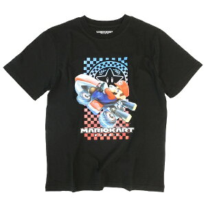 t@CvXbFINE PLUS }IJ[g }I TVc }IJ[g BLACK L 22863236