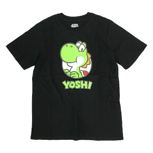 t@CvXbFINE PLUS X[p[}I bV[ TVc X[p[}I BLACK M 22863240