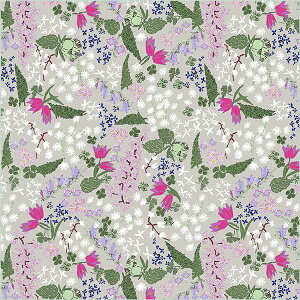 bTORAY gV[fUCNX O[Wt[