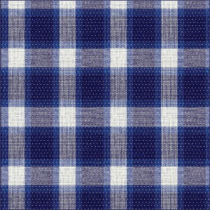 bTORAY gV[fUCNX `FbN