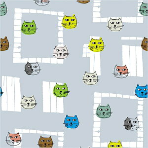 bTORAY gV[fUCNX JtlR