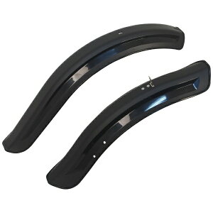 yGg[ōőSz|CgҌb11/5z CYCOObTCN[ CYCOO GHOSTptF_[Zbg CYCOO_G-FD-S1 ubN