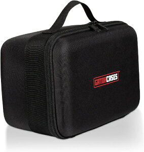 GATOR CasesbQ[^[P[X }CNP[X GATOR G-MIC-SM7B-EVA