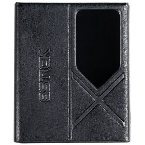 FIIObtB[I SK-EStick+KA17 FIO-SK-ESKA17