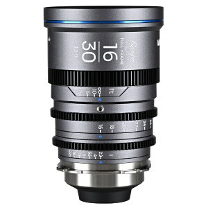 LAOWAbI LAOWA Ranger FF 16-30mm T2.9 LITE PL/EFyLZsz