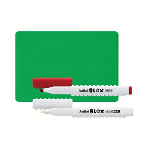 V`n^bShachihata BLOX ËLp ԐFyZbg Artline(A[gC)  KTX-330/S-R