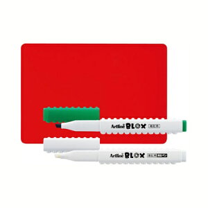 V`n^bShachihata BLOX ËLp ΐFyZbg Artline(A[gC)  KTX-330/S-G