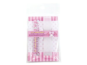 T^bSantan KXlCVCi[ }CfB