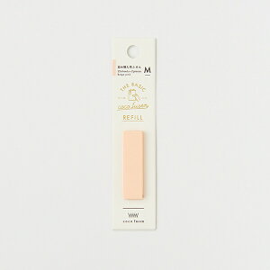 J~bKanmido lփtB COLOR RRtZ x[VbN x[WsNM CFB-3101