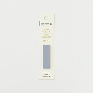 J~bKanmido lփtB COLOR RRtZ x[VbN OCu[M CFB-3102