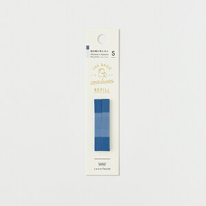 J~bKanmido lփtB BOOKMARK RRtZ x[VbN lCr[u[S CFB-4301