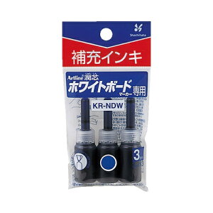 V`n^bShachihata c zCg{[h}[J[ [CL Artline(A[gC)  KR-NDW