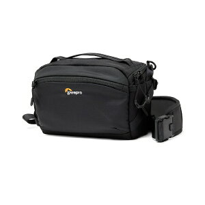 Lowepro�b���[�v�� �v���^�N�e�B�b�N ���C�g SLX 110 AW III LP37494-PWW