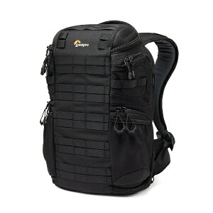 Lowepro�b���[�v�� �v���^�N�e�B�b�N BP 350 AW III �o�b�N�p�b�N LP37505-PWW