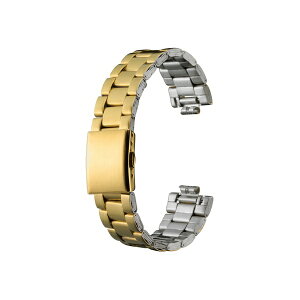 orbBAMBI voh ^ 8mm {̕18mm S[hIP(XeX) BSBE4406G