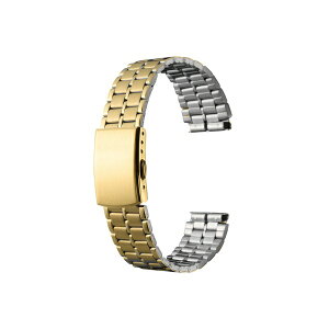 orbBAMBI voh ^ 18mm {̕20mm S[hIP(XeX) BSBE4412G