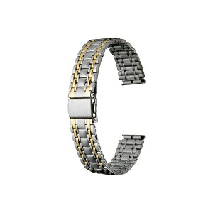 orbBAMBI voh ^ 16mm {̕18mm Vo[×S[hIP Rr(XeX) BSBE4525T