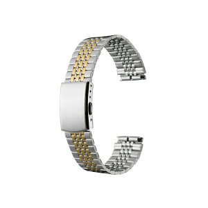 orbBAMBI voh ^ 18mm {̕20mm Vo[×S[hIP Rr(XeX) BSBE4411T