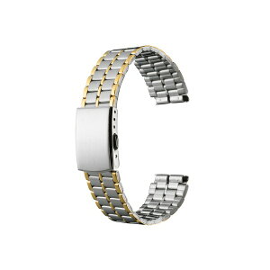 orbBAMBI voh ^ 18mm {̕20mm Vo[×S[hIP Rr(XeX) BSBE4412T