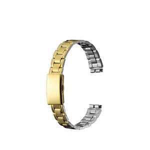 �o���r�bBAMBI ���v�o���h ���^�� ����12mm �{�̕�13mm �S�[���hIP(�X�e�����X) BSBE5527G