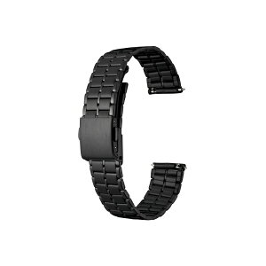 orbBAMBI voh ^ NCbNo[ ubN 18mm {̕18mm ubNIP(XeX) BSBLE1254B