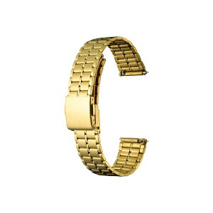 orbBAMBI voh ^ NCbNo[ ubN 18mm {̕18mm S[hIP(XeX) BSBLE1254G