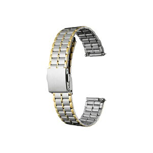 orbBAMBI voh ^ NCbNo[ ubN 18mm {̕18mm Vo[×S[hIP Rr(XeX) BSBLE1254TG