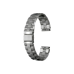 orbBAMBI voh ^ 16mm {̕18mm IXJ[ Vo[(XeX) OSBE4478S