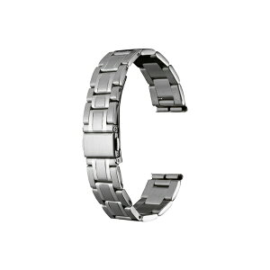 orbBAMBI voh ^ 18mm {̕18mm IXJ[ Vo[(XeX) OSBE1226S