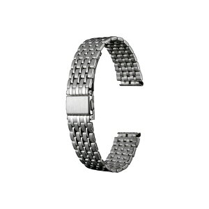 orbBAMBI voh ^ 16mm {̕18mm IXJ[ Vo[(XeX) OSBE4111S