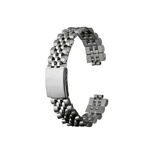 orbBAMBI voh ^ 8mm {̕18mm IXJ[ Vo[(XeX) OSBE4481S