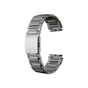 orbBAMBI voh ^ `^ 22mm {̕24mm IXJ[ dbLi`^j OTBE1251H