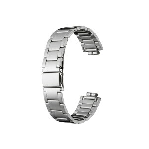 orbBAMBI voh ^ 10mm {̕18mm Vo[(XeX) BSBE4417S