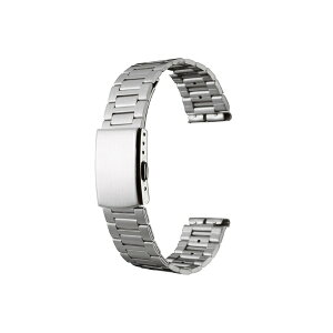 orbBAMBI voh ^ 18mm {̕18mm Vo[(XeX) BSBE4415S