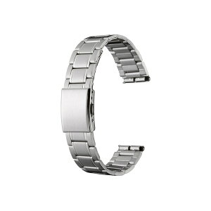 orbBAMBI voh ^ 18mm {̕18mm Vo[(XeX) BSBE4593S