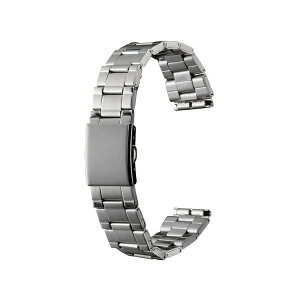 orbBAMBI voh ^ 18mm {̕20mm Vo[(XeX) BSBE4595S