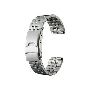 orbBAMBI voh ^ 18mm {̕20mm Vo[(XeX) BSBE1209S