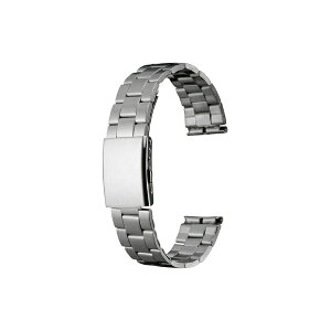 orbBAMBI voh ^ 18mm {̕18mm Vo[(XeX) BSBE1134S