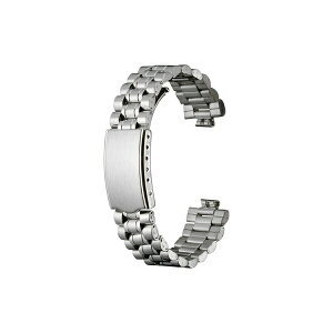 orbBAMBI voh ^ 8mm {̕18mm Vo[(XeX) BSBE4539S