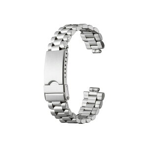 orbBAMBI voh ^ 8mm {̕18mm Vo[(XeX) BSBE4584S