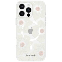 楽天市場】iphone16 ケース ケイトスペードの通販