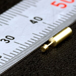 Ah[YlXgbAdlers Nest ANN-0001 a^͗p {[gA