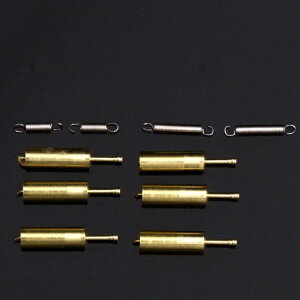 Ah[YlXgbAdlers Nest ANM-35036 4ԗptF_[XvO