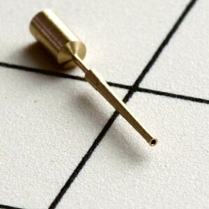 Ah[YlXgbAdlers Nest ANN-0020 60aON15.5cmC Cg a^