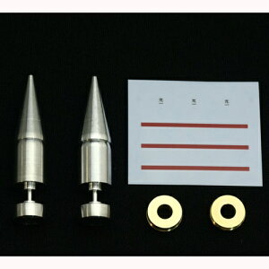 �A�h���[�Y�l�X�g�bAdlers Nest ANN-0022 91��46cm�O�b�e�@2��