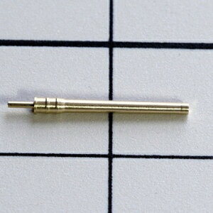 �A�h���[�Y�l�X�g�bAdlers Nest ANN-0023 45���a�l�ꎮ36cm�i35.6cm�j�C �C�g8�{